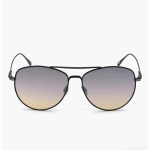 AUTHENTIC TOM FORD SUNGLASSES